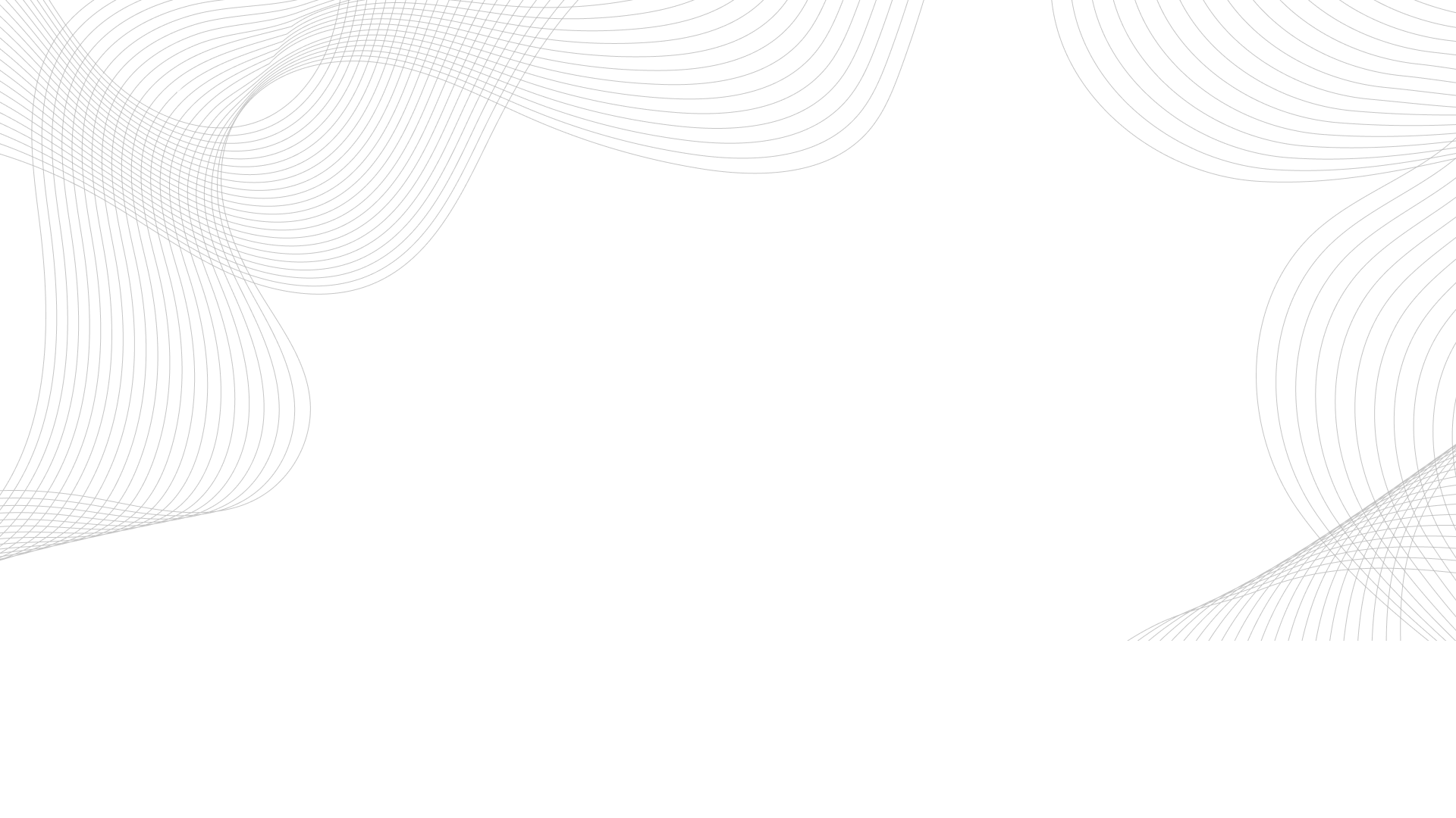 lines